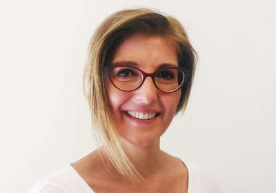Cinzia Romei Cinzia Romei